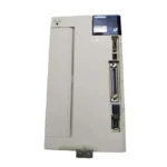 SGD7S-200A00B202