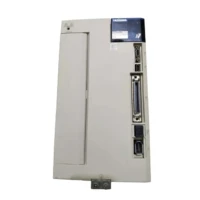 SGD7S-200A00B202