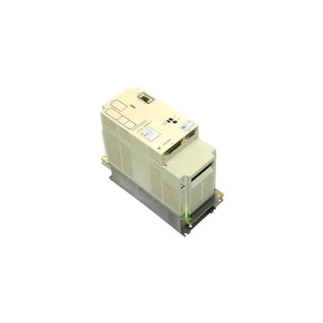 SGDB-10ADG SGDB-10ADG