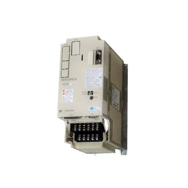 SGDB-15ADG SGDB-15ADG