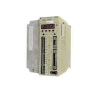 SGDH-15AE