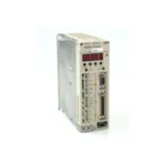 SGDM-02ADA