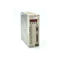 SGDM-02ADA