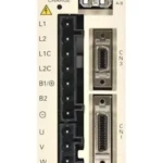 SGDS-02A12A