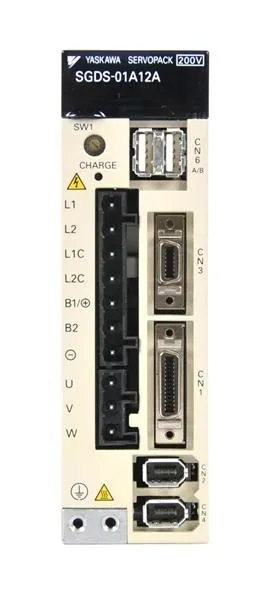 SGDS-02A12A SGDS-02A12A