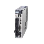 SGDV-120D01A