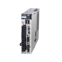 SGDV-120D01A