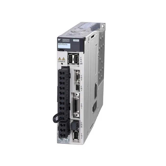 SGDV-120D01A SGDV-120D01A