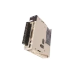 SGDV-1R6A01A