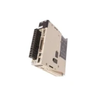 SGDV-1R6A01A