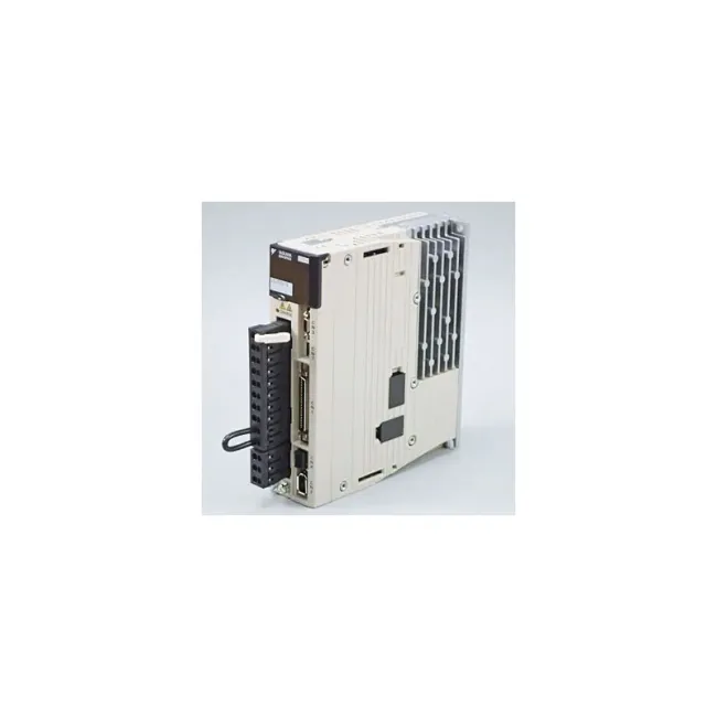 SGDV-2R8A01A SGDV-2R8A01A