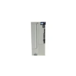 SGDV-330A01A