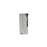 SGDV-330A01A
