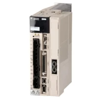 SGDV-3R5D01A002000