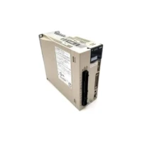 SGDV-5R5A01A