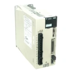 SGDV-7R6A01A002000