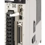 SGDXS-780A00A8002