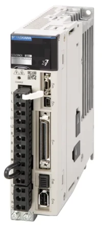SGDXS-780A00A8002