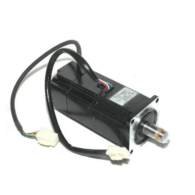SGM-08U3B4L SGM-08U3B4L