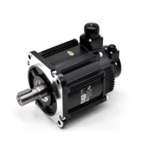 SGM7G-20AFC61