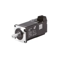 SGM7J-08AFA6C