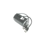 SGMAH-02AAA61D-OY