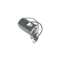 SGMAH-02AAA61D-OY