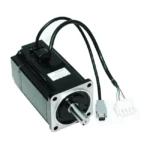 SGMAH-08AAF41