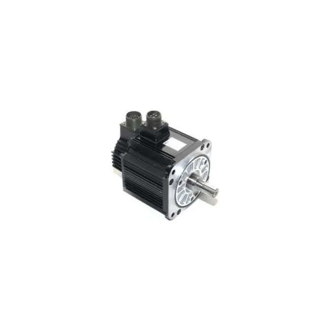 SGMG-09A2AB SGMG-09A2AB