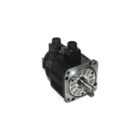 SGMG-09A2ABC