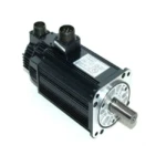 SGMGH-13ACA61