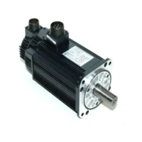 SGMGH-13ACA61