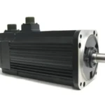 SGMGH-1EDCA6C