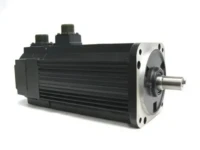 SGMGH-1EDCA6C