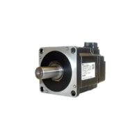 SGMJV-04A3M6C