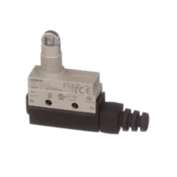 SHL-Q2255