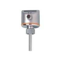 SI5010