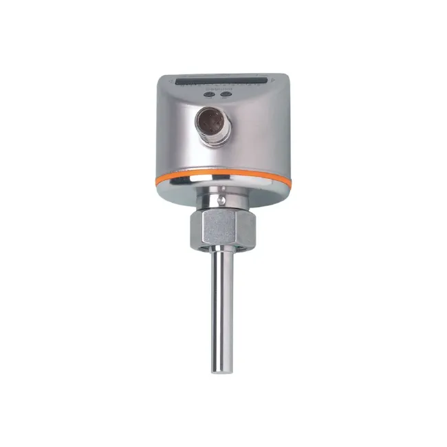 SI5010 SI5010