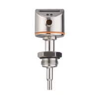 SI6200