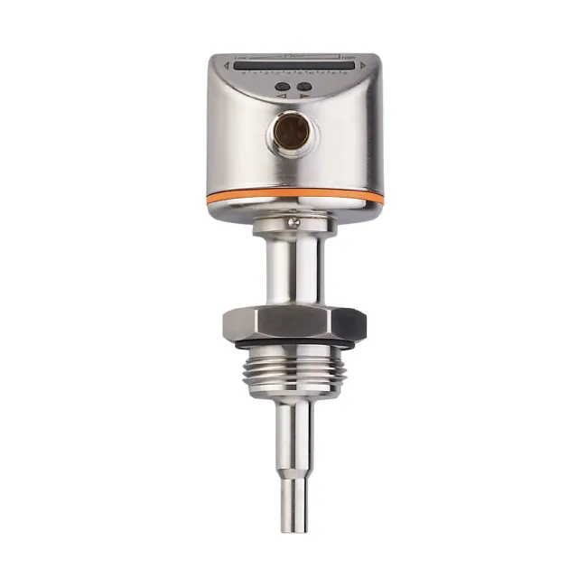 SI6200 SI6200
