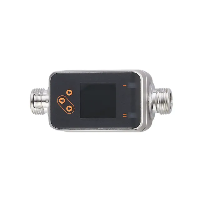 SM6120 SM6120