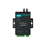 TCF-142-M-SC