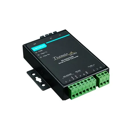 TCF-142-S-SC TCF-142-S-SC