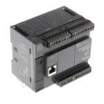 TM221C24T