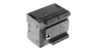 TM221C24T