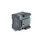 TM221CE16T