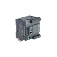 TM221CE16T