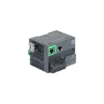 TM221ME16R