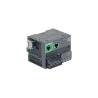 TM221ME16R
