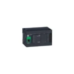 TM241CE24R